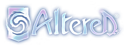 Altered
